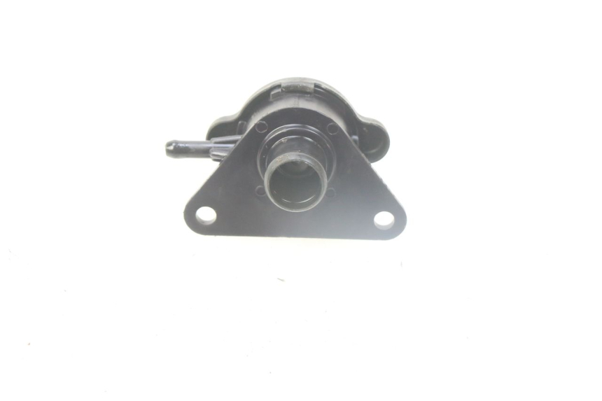 photo de TAPA DEL RADIADOR SUZUKI AN BURGMAN 400 (2006 - 2010) - Detalle de la pieza