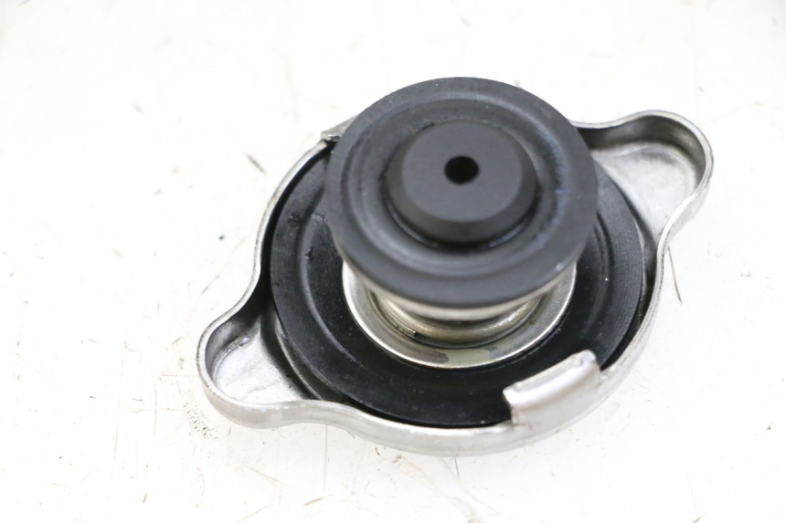 photo de TAPON RADIADOR BMW S RR ABS S1000RR 1000 (2015 - 2018) - Otra perspectiva