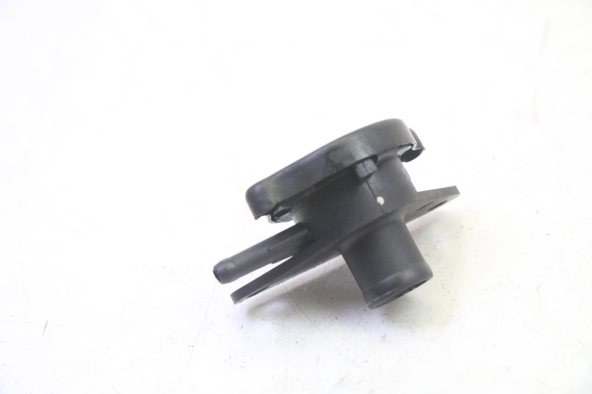 photo de TAPA DEL RADIADOR SUZUKI BURGMAN 125 (2007 - 2014) - Vista general del producto