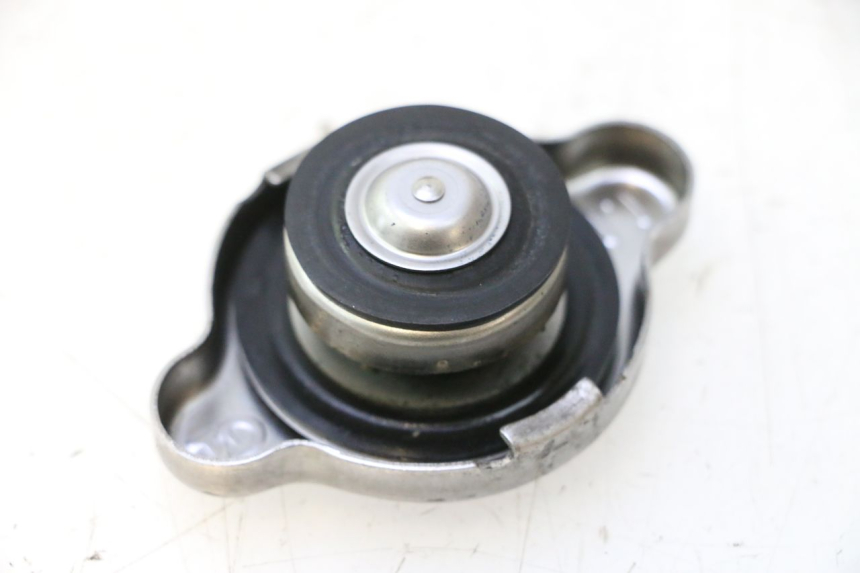 photo de TAPON RADIADOR SUZUKI BURGMAN EXECUTIVE ABS 650 (2006 - 2012) - Detalle de la pieza