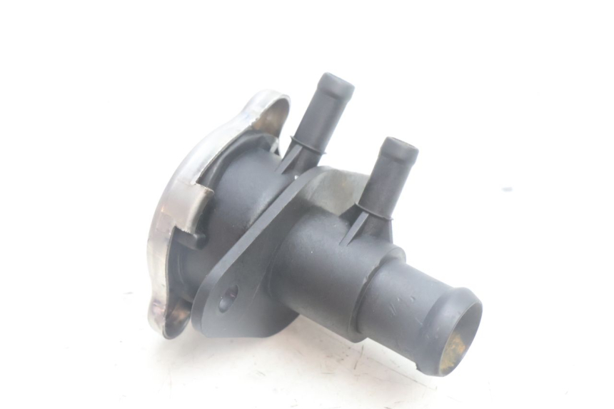 photo de TAPA DEL RADIADOR BMW C1 125 (2000 - 2003) - Vista general del producto
