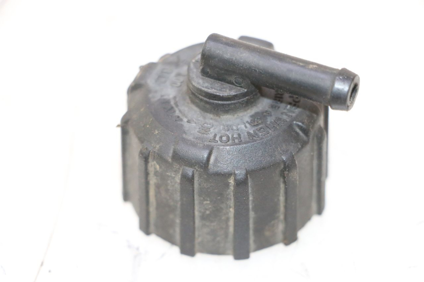 photo de TAPON RADIADOR HM HONDA DERAPAGE 50 (2007 - 2009) - Vista principal