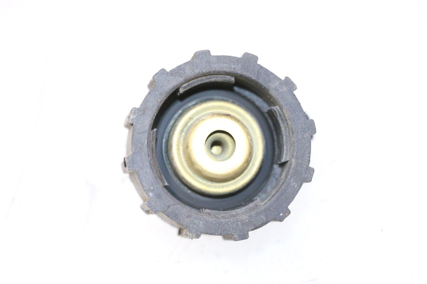 photo de TAPON RADIADOR HM HONDA DERAPAGE 50 (2007 - 2009) - Detalle de la pieza
