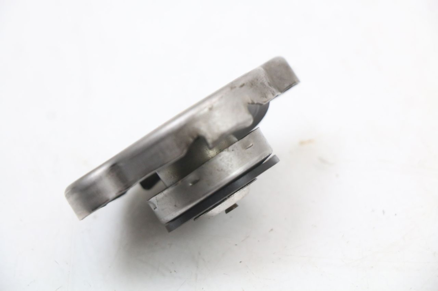 photo de TAPA DEL RADIADOR HONDA FES S-WING SWING ABS 125 (2007 - 2015) - Detalle de la pieza