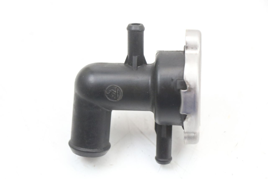 photo de TAPON RADIADOR HONDA FJS SILVER WING SILVERWING 400 (2005 - 2008) - Vista general del producto