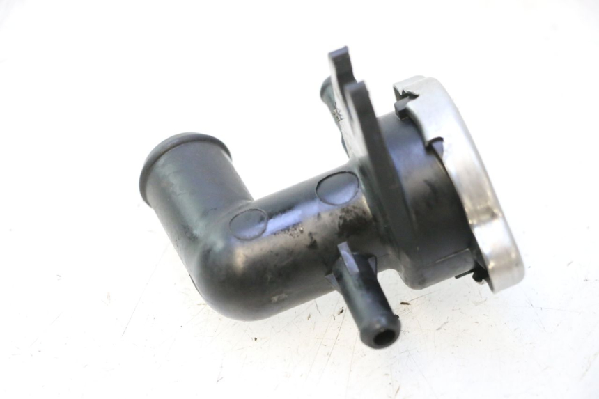 photo de TAPON RADIADOR HONDA FJS SILVER WING SILVERWING 400 (2005 - 2008) - Detalle de la pieza