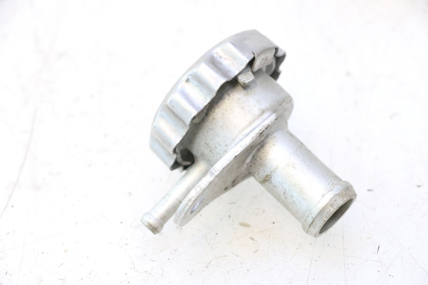 photo de TAPON RADIADOR NECO GPX LC 2T 50 (2014 - 2018) - Primer plano técnico