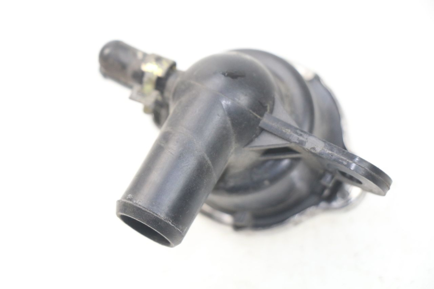 photo de TAPON RADIADOR SYM GTS EFI ABS 125 (2012 - 2016) - Zoom estado de uso