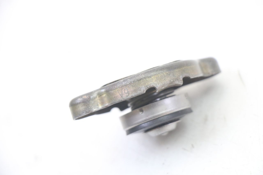 photo de TAPON RADIADOR HONDA CR 85 (2003 - 2007) - Detalle de la pieza