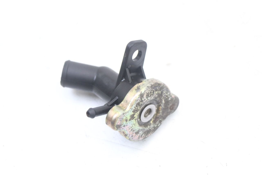 photo de TAPON RADIADOR HONDA NES AROBASE 125 (2000 - 2003) - Otra perspectiva