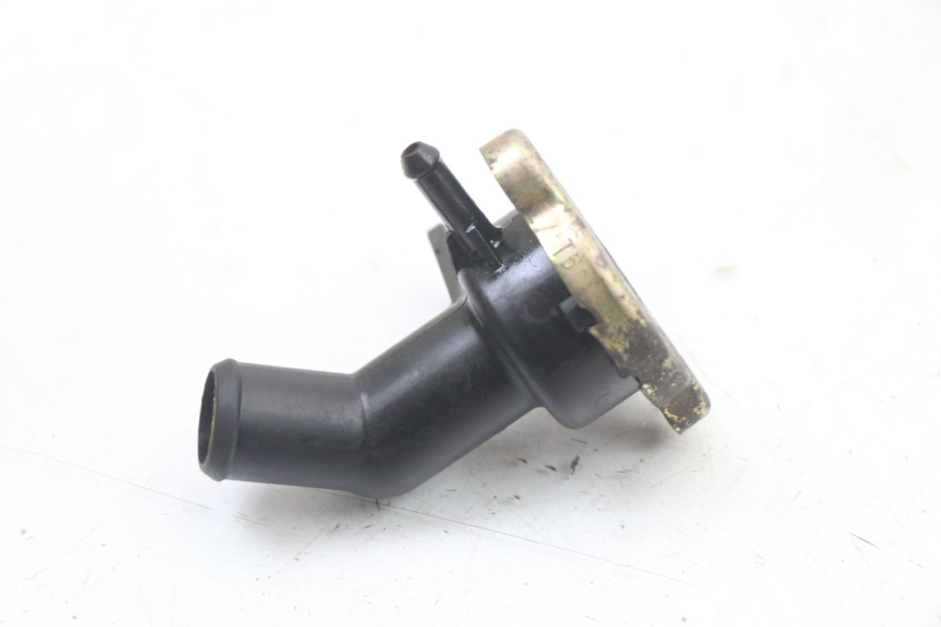photo de TAPON RADIADOR HONDA NES AROBASE 125 (2000 - 2003) - Primer plano técnico