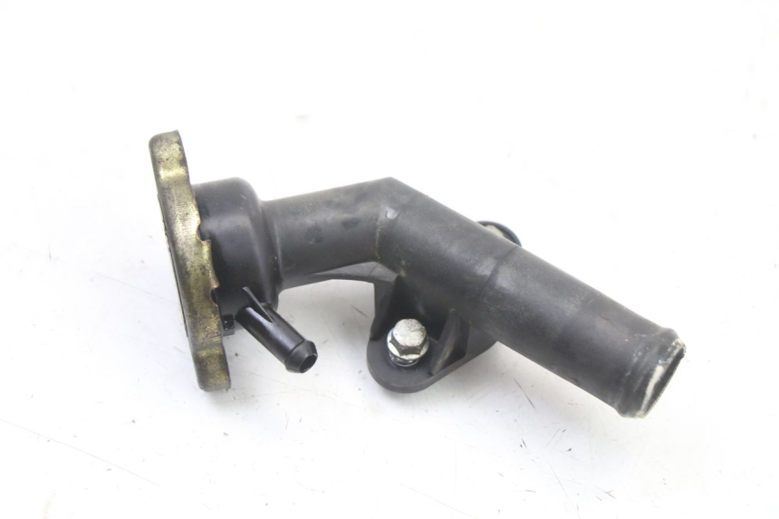 photo de TAPON RADIADOR HONDA VT C2 SHADOW 750 (1997 - 2001) - Primer plano técnico