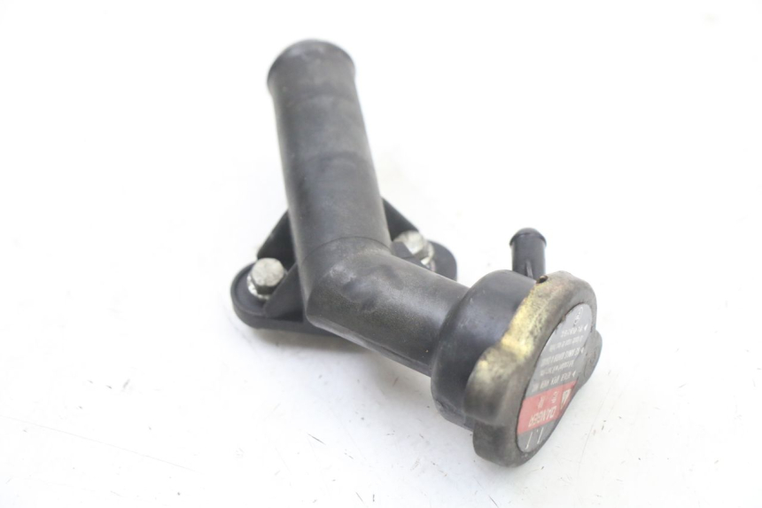 photo de TAPON RADIADOR HONDA VT C2 SHADOW 750 (1997 - 2001) - Vista general del producto