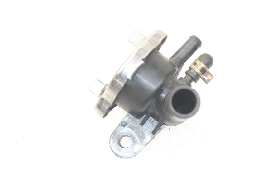 photo de TAPON RADIADOR SYM JOYMAX 250 (2013 - 2017) - Zoom estado de uso