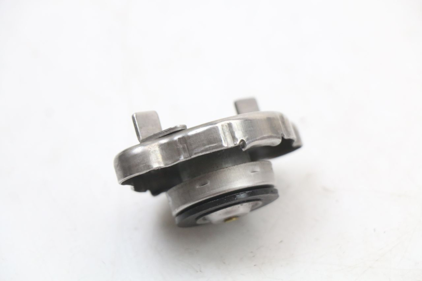 photo de TAPON RADIADOR SYM JOYRIDE EVO 125 (2009 - 2016) - Detalle de la pieza