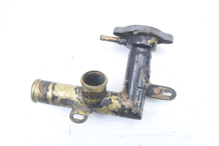 photo de TAPON RADIADOR KAWASAKI GTR 1000 (1994 - 2004) - Vista principal