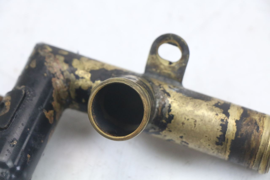 photo de TAPON RADIADOR KAWASAKI GTR 1000 (1994 - 2004) - Otra perspectiva