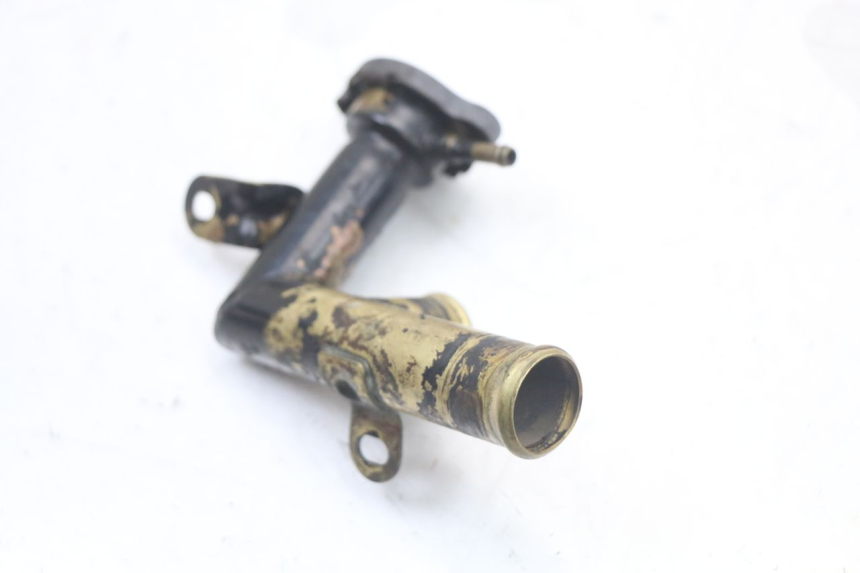 photo de TAPON RADIADOR KAWASAKI GTR 1000 (1994 - 2004) - Vista general del producto