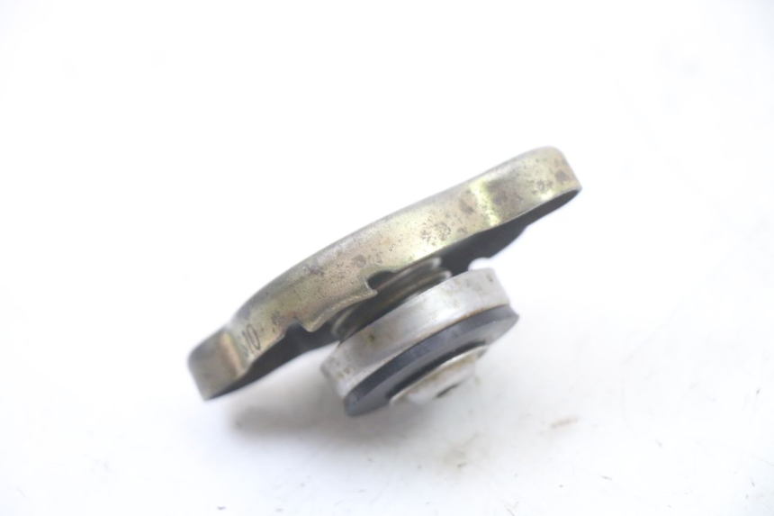 photo de TAPON RADIADOR KAWASAKI KX 65 (2000 - 2019) - Detalle de la pieza