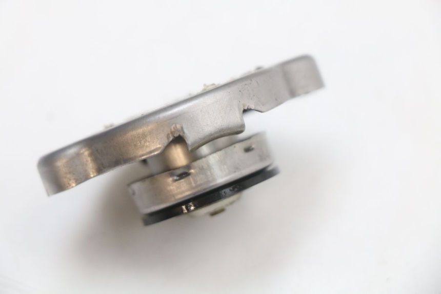 photo de TAPON RADIADOR KAWASAKI KX 85 (2014 - 2021) - Detalle de la pieza