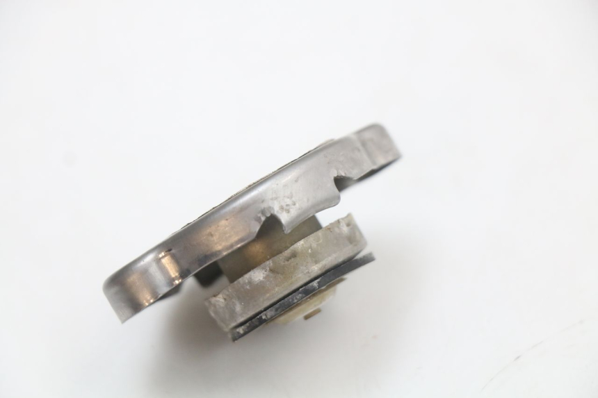 photo de TAPON RADIADOR KAWASAKI KX 85 (2014 - 2021) - Detalle de la pieza