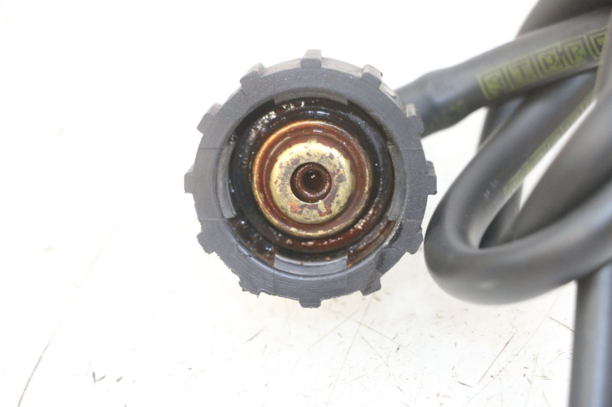 photo de TAPON RADIADOR MBK X-LIMIT XLIMIT 50 (2007 - 2012) - Otra perspectiva