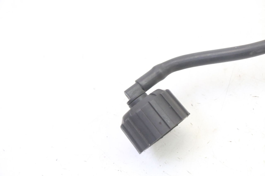 photo de TAPON RADIADOR RIEJU MRT 50 (2018 - 2021) - Detalle de la pieza