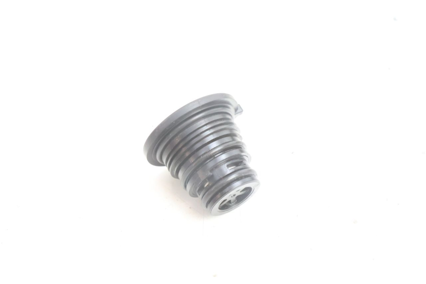 photo de TAPON RADIADOR YAMAHA N-MAX NMAX 125 (2021 - 2024) - Zoom estado de uso