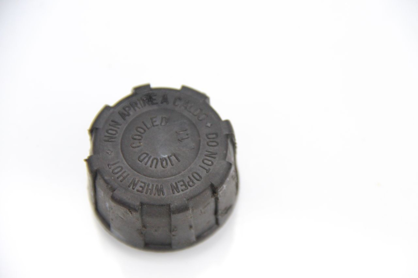 photo de TAPON RADIADOR GILERA NEXUS 125 (2009 - 2013) - Vista principal