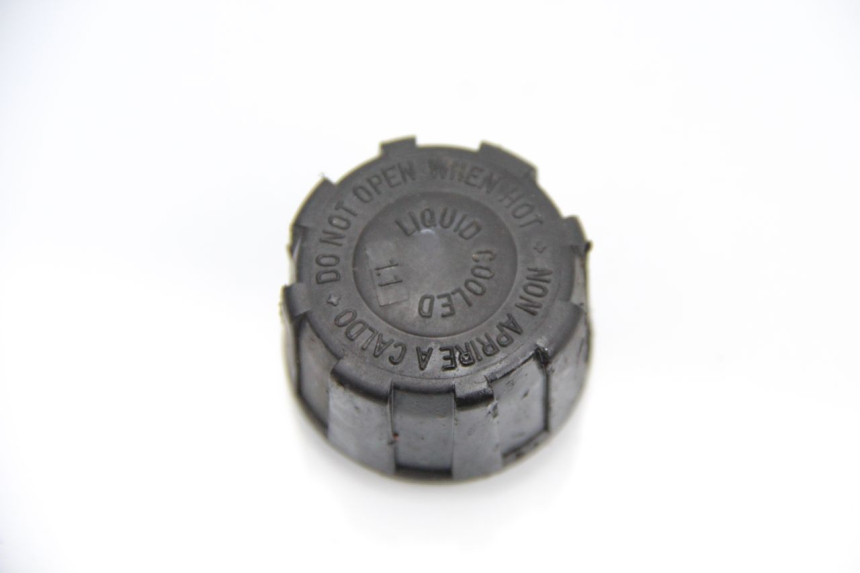 photo de TAPON RADIADOR GILERA NEXUS 125 (2009 - 2013) - Detalle de la pieza