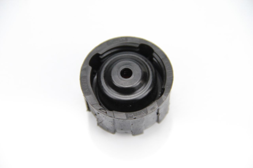 photo de TAPON RADIADOR GILERA NEXUS 125 (2009 - 2013) - Zoom estado de uso