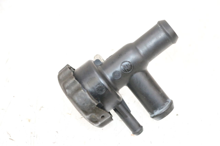 photo de TAPON RADIADOR HONDA NSR R 125 (1994 - 2003) - Zoom estado de uso