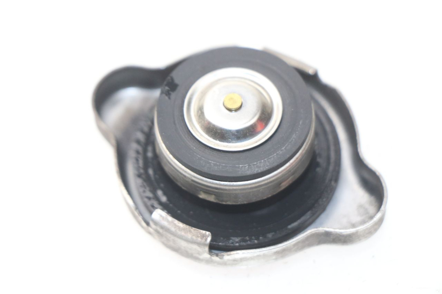 photo de TAPON RADIADOR HONDA NSS EX FORZA 250 (2005 - 2013) - Detalle de la pieza