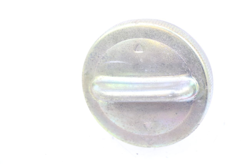 photo de TAPA DEL RADIADOR TNT MOTOR OTTO 2T 50 (2012 - 2018) - Detalle de la pieza