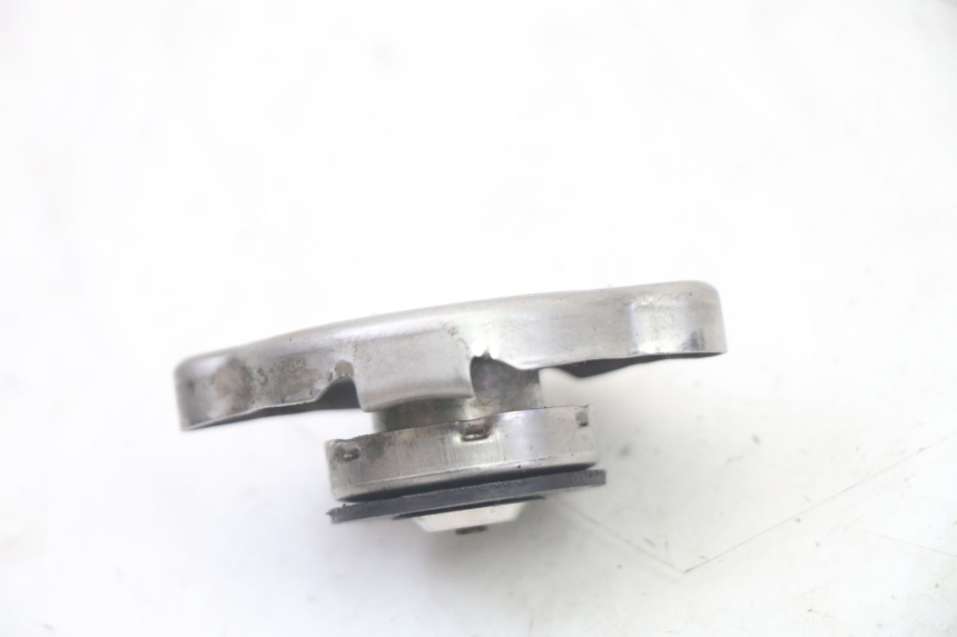 photo de TAPON RADIADOR MBK OVETTO 4T 50 (2008 - 2016) - Detalle de la pieza