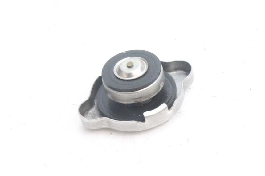 photo de TAPA DEL RADIADOR HONDA PCX (JF28) 125 (2009 - 2011) - Detalle de la pieza