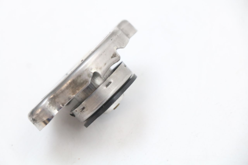 photo de TAPA DEL RADIADOR HONDA PCX (JF47) 125 (2012 - 2013) - Detalle de la pieza