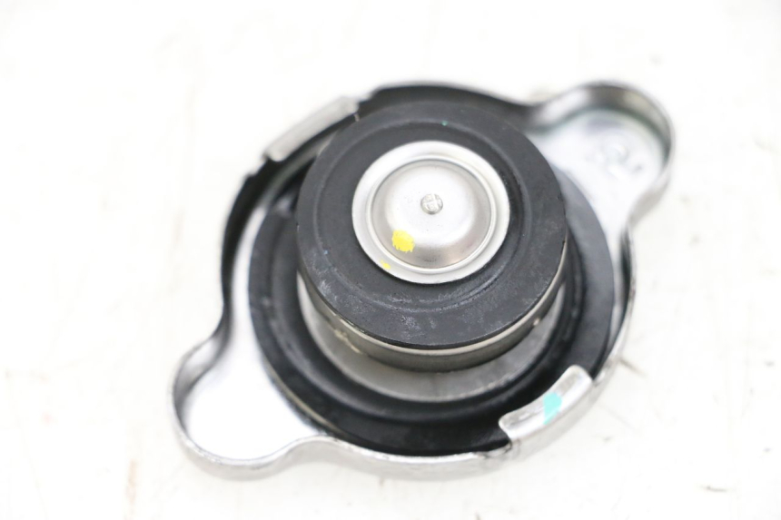 photo de TAPON RADIADOR BMW R GS 1250 (2021 - 2024) - Vista principal