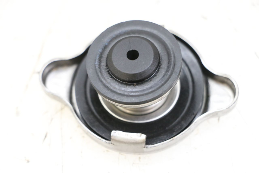 photo de TAPON RADIADOR BMW S RR ABS S1000RR 1000 (2015 - 2018) - Vista principal