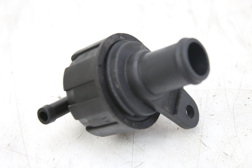 photo de TAPA DEL RADIADOR MBK SKYCRUISER 125 (2010 - 2013) - Detalle de la pieza