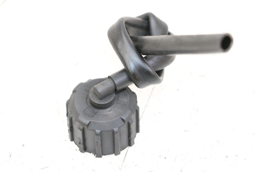 photo de TAPON RADIADOR SHERCO SM-R 50 (2013 - 2017) - Vista principal