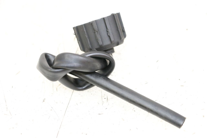 photo de TAPON RADIADOR SHERCO SM-R 50 (2013 - 2017) - Detalle de la pieza