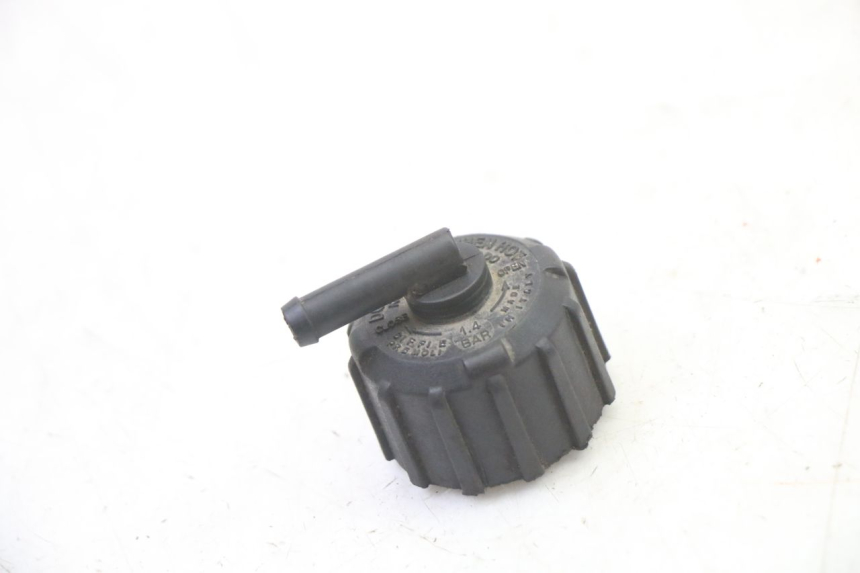 photo de TAPON RADIADOR KTM SUPERENDURO R 950 (2005 - 2009) - Vista principal