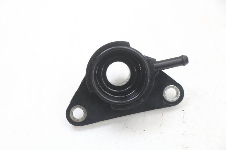 photo de TAPON RADIADOR SUZUKI BURGMAN 125 (2018 - 2021) - Vista general del producto