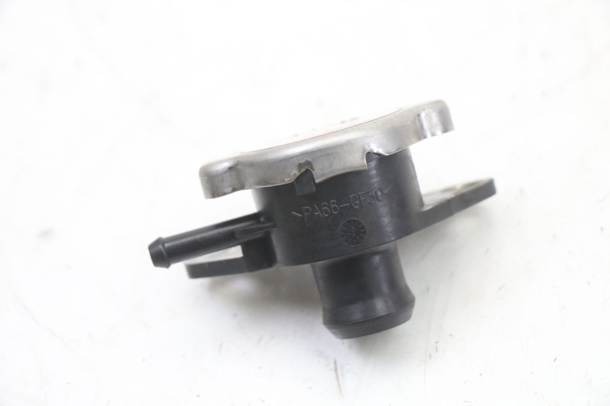 photo de TAPON RADIADOR SUZUKI BURGMAN 125 (2018 - 2021) - Vista general del producto