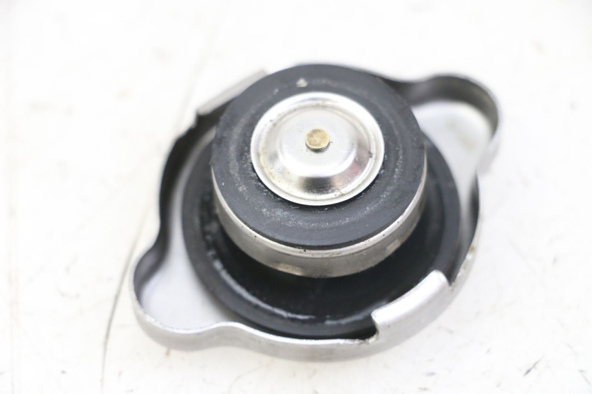 photo de TAPON RADIADOR SUZUKI GSX F GSXF 650 (2007 - 2015) - Vista principal