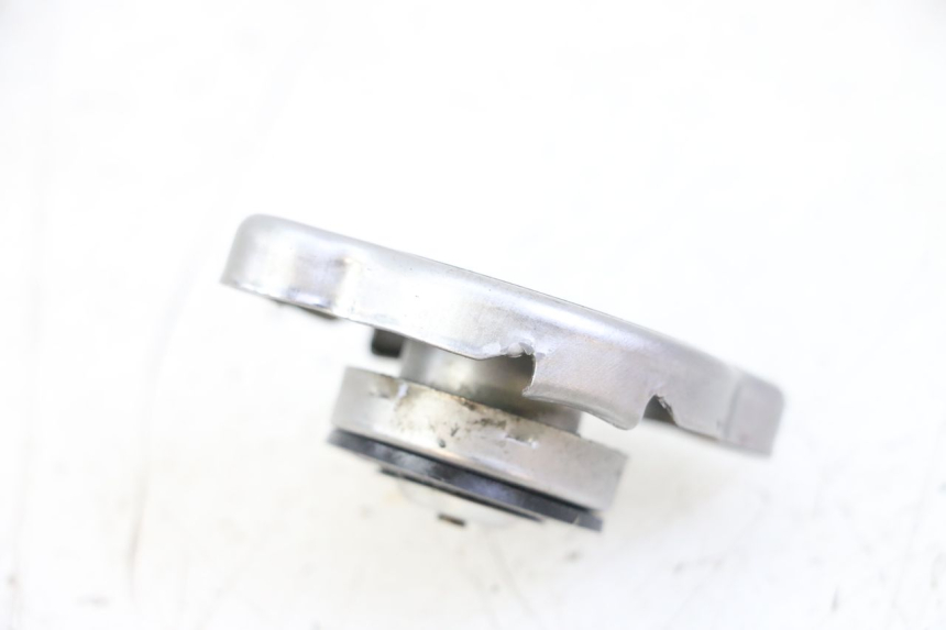 photo de TAPON RADIADOR SUZUKI GSX F GSXF 650 (2007 - 2015) - Detalle de la pieza