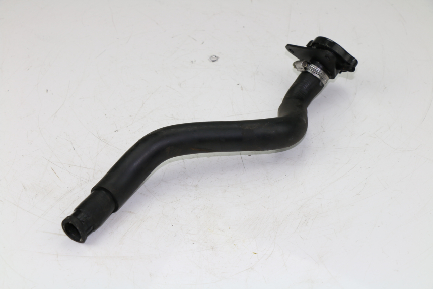 photo de TAPON RADIADOR SUZUKI UH BURGMAN 125 (2002 - 2006) - Detalle de la pieza