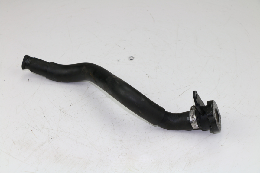 photo de TAPON RADIADOR SUZUKI UH BURGMAN 125 (2002 - 2006) - Otra perspectiva