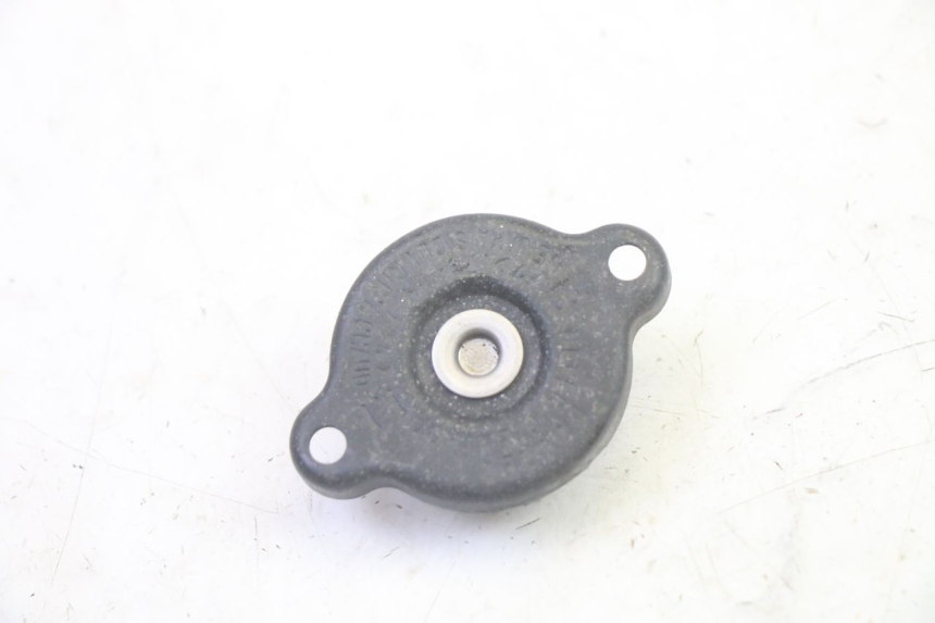 photo de TAPON RADIADOR YAMAHA TDM ABS 900 (2002 - 2014) - Vista principal